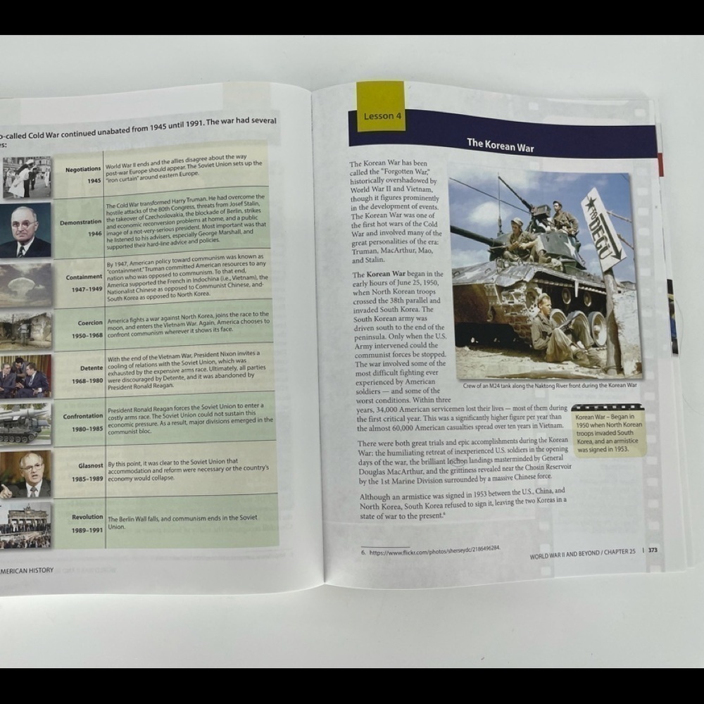 Done - Picture 3 of 13